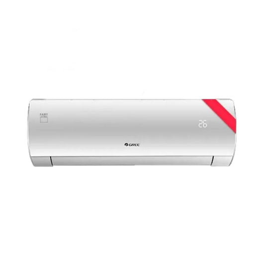 Gree 18FITH 7G/7C 1.5 Ton Fairy Inverter AC