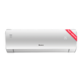 Gree Fairy GS-24FITH 7C/7G 2 Ton Inverter AC