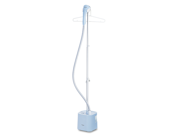 PANASONIC GARMENT STEAMER GSE050
