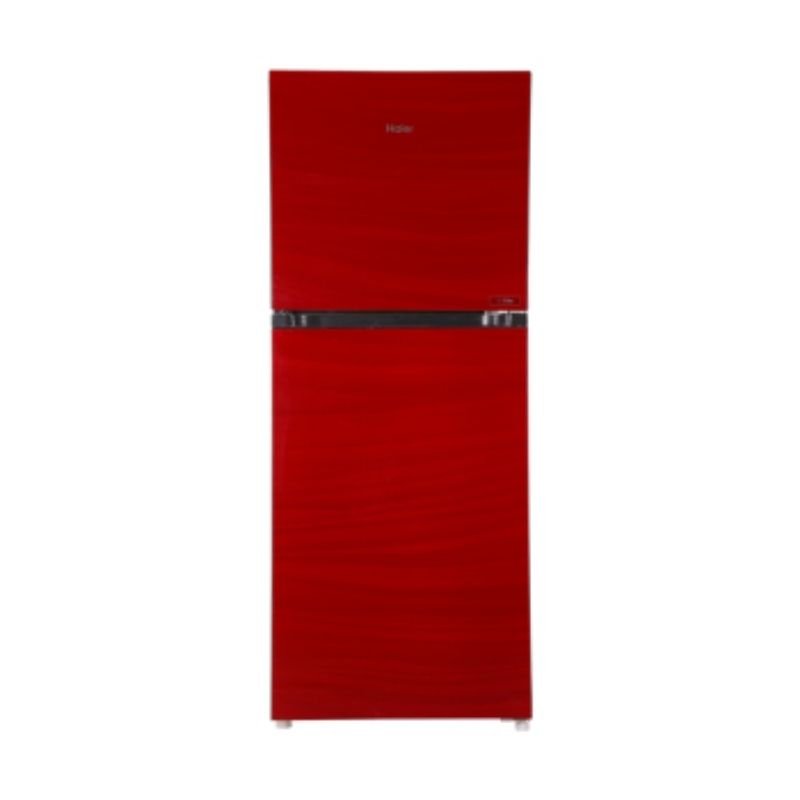 haier E-star HRF-306EPR