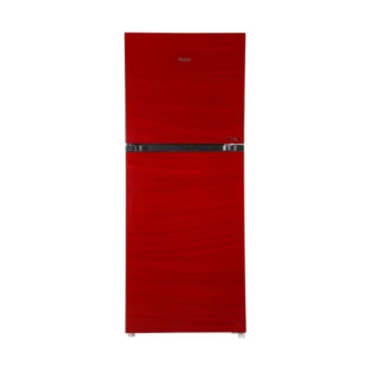 haier E-star HRF-336EPR