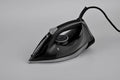 Clothing Iron Haier HSR-8063 (Steam + Dry Iron)