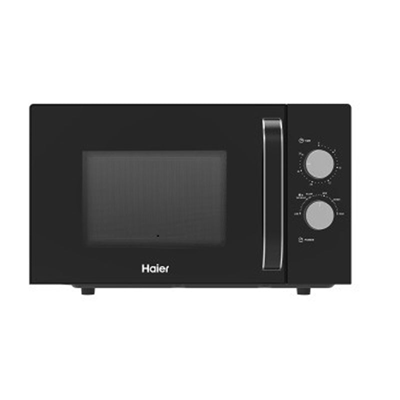 HAIER Solo Series MWO HDL-30MX80
