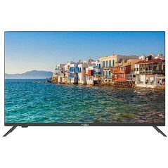 HAIER 32" Android LED LE32K6600G