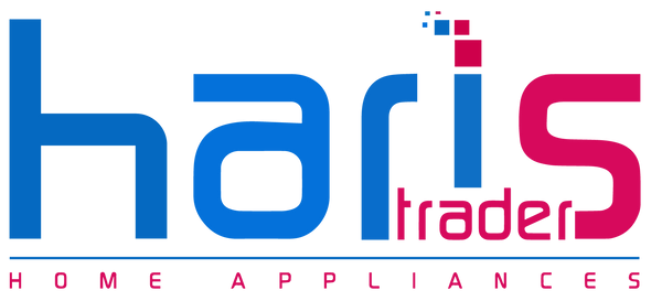 Haris Traders