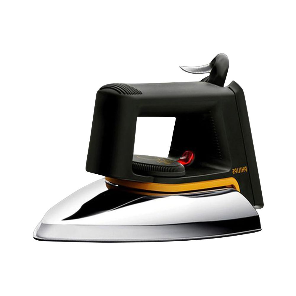PHILIPS Classic Dry iron HD1172/01 china