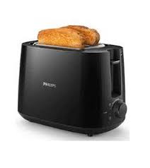 Philips Toaster HD2582/00