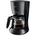 Philips Coffee maker HD7431/20
