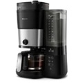 Philips All-in-1 Brew Drip coffee maker with built-in grinder HD7900/50