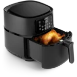 Philips Airfryer HD9285/93