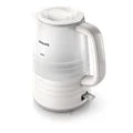 Philips Kettle HD9334/20