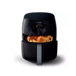 Philips Air Fryer HD9650