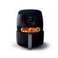 Philips Air Fryer HD9650