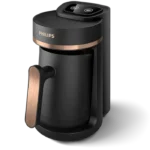 Philips Series 5000 Turkish Coffee maker HDA150/62