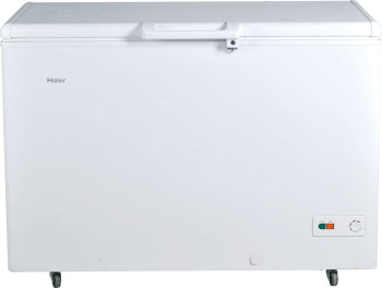 haier Regular HDF-285