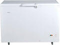 haier Regular HDF-285