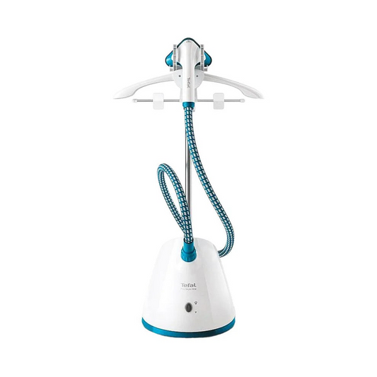 TEFAL GARMENT STEAMER IT2460