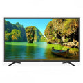 HISENSE 32E5600F Bezzelless Android TV