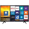 Hisense 43E5600F 43″ Android Smart Led