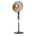 Elite Sun Heater ESHL13