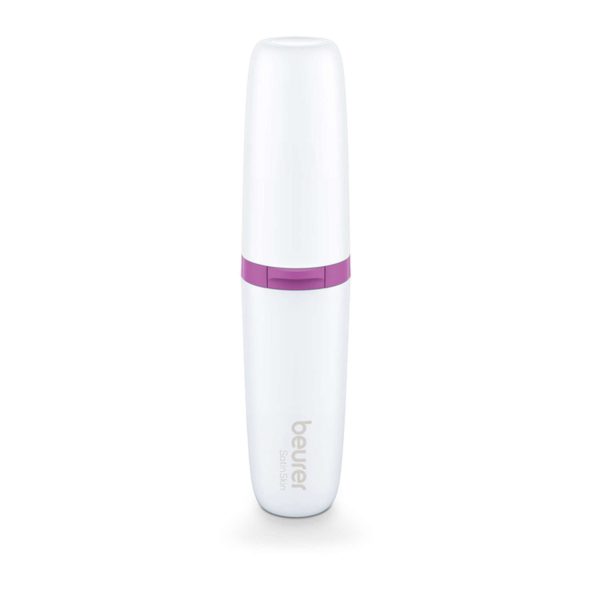 Beurer HL16 Facial hair remover