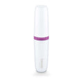 Beurer HL16 Facial hair remover