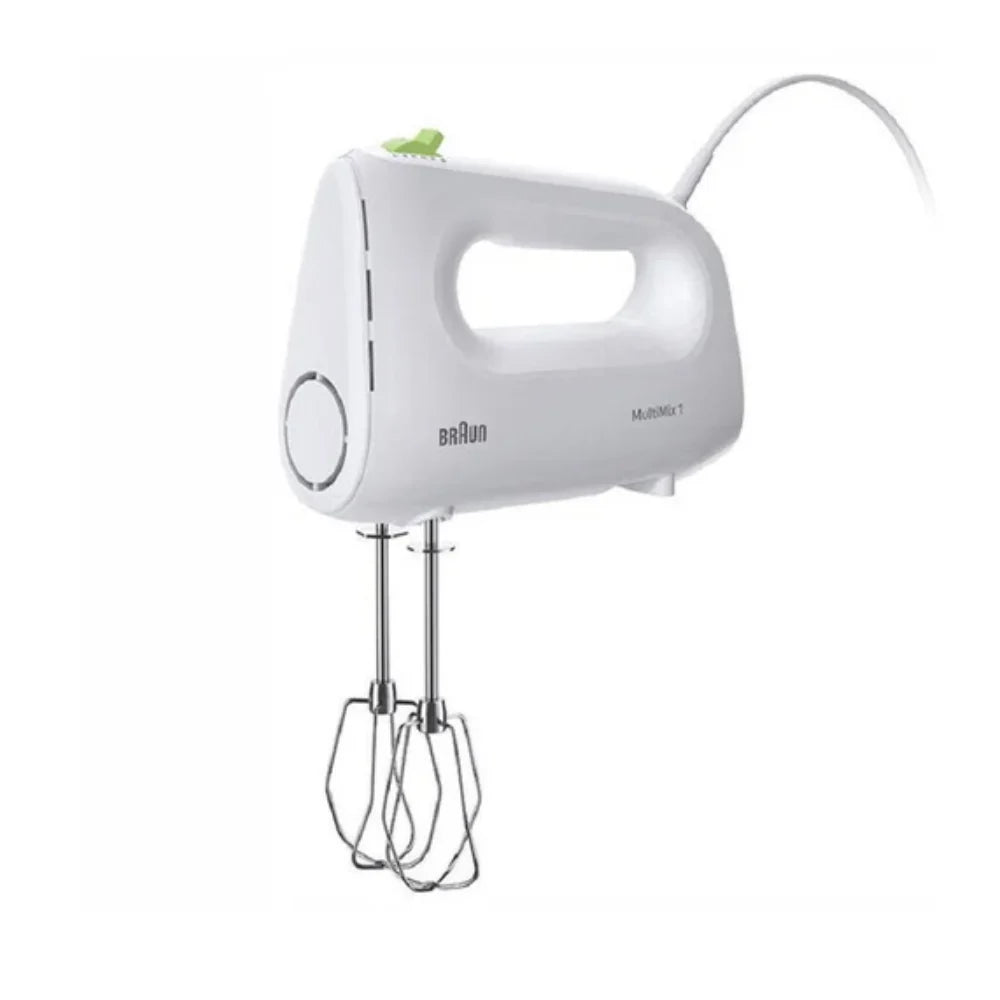 Braun MultiMix 1 Handmixer