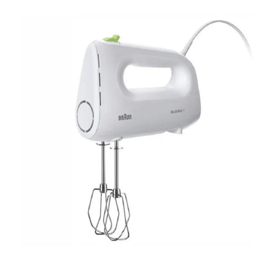 Braun MultiMix 1 Handmixer