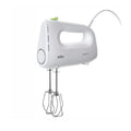 Braun MultiMix 1 Handmixer