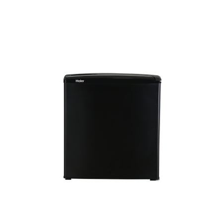 Haier single Door HR-72B