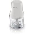 Philips Chopper HR1393/00