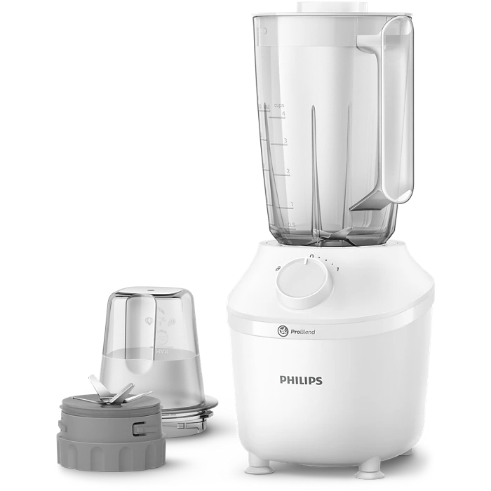 Philips 3000 Series Blender HR2041/16