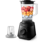 Philips Blender HR2141/92