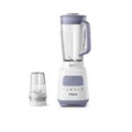 Philips Blender Core HR2221/00