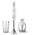 Philips ProMix Handblender HR2535/00