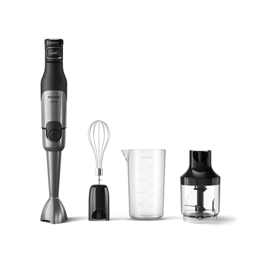 Philips 5000 Series Hand Blender HR2683/00