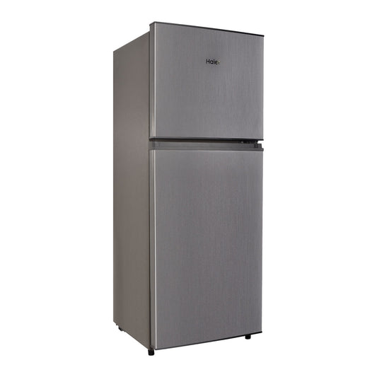 haier E Star HRF-186EBS