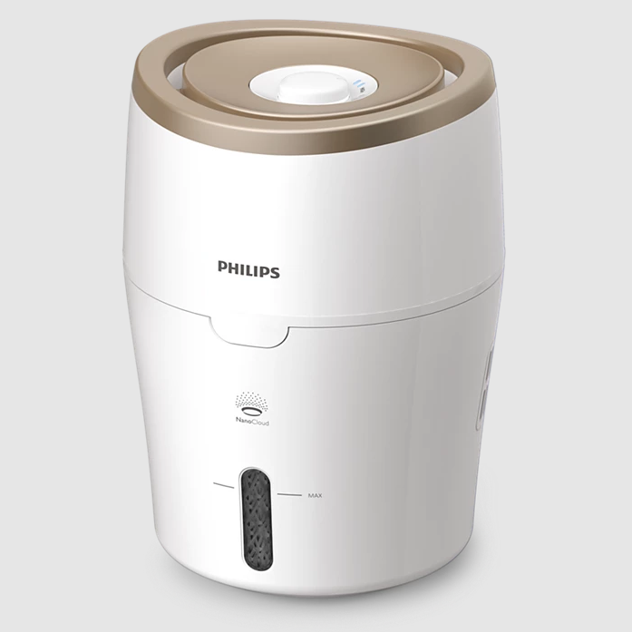Philips Air Humidifier HU4811
