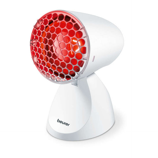 Beurer IL11 infrared lamp