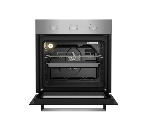 dawlance DBE 208110 S