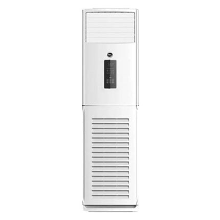 Pel 4 Ton Floor Standing AC PFSAC-48K Bold