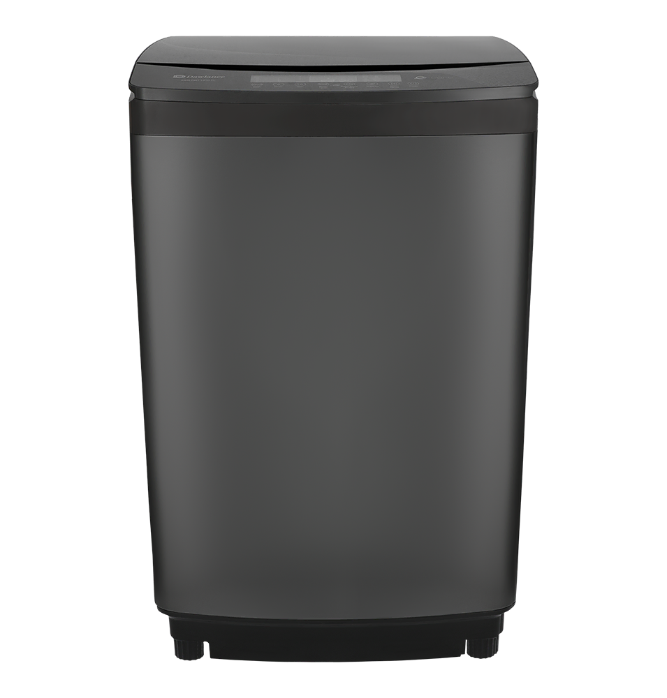 AWM DWT 1470 PL Top Load Washing Machine