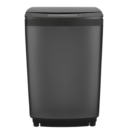 AWM DWT 1470 PL Top Load Washing Machine