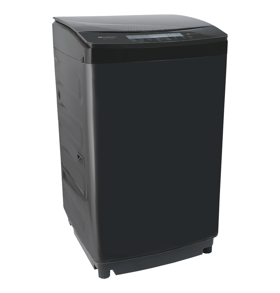 AWM DWT 1470 PL Top Load Washing Machine