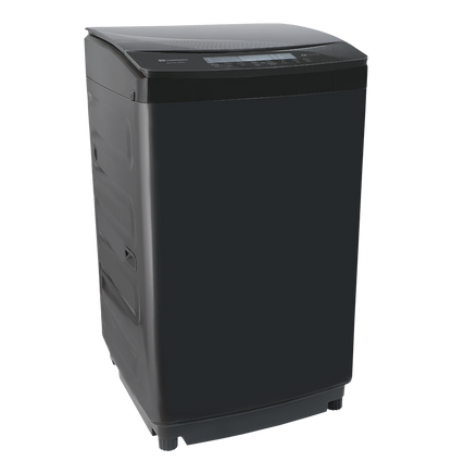 AWM DWT 1470 PL Top Load Washing Machine