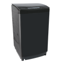 AWM DWT 1470 PL Top Load Washing Machine