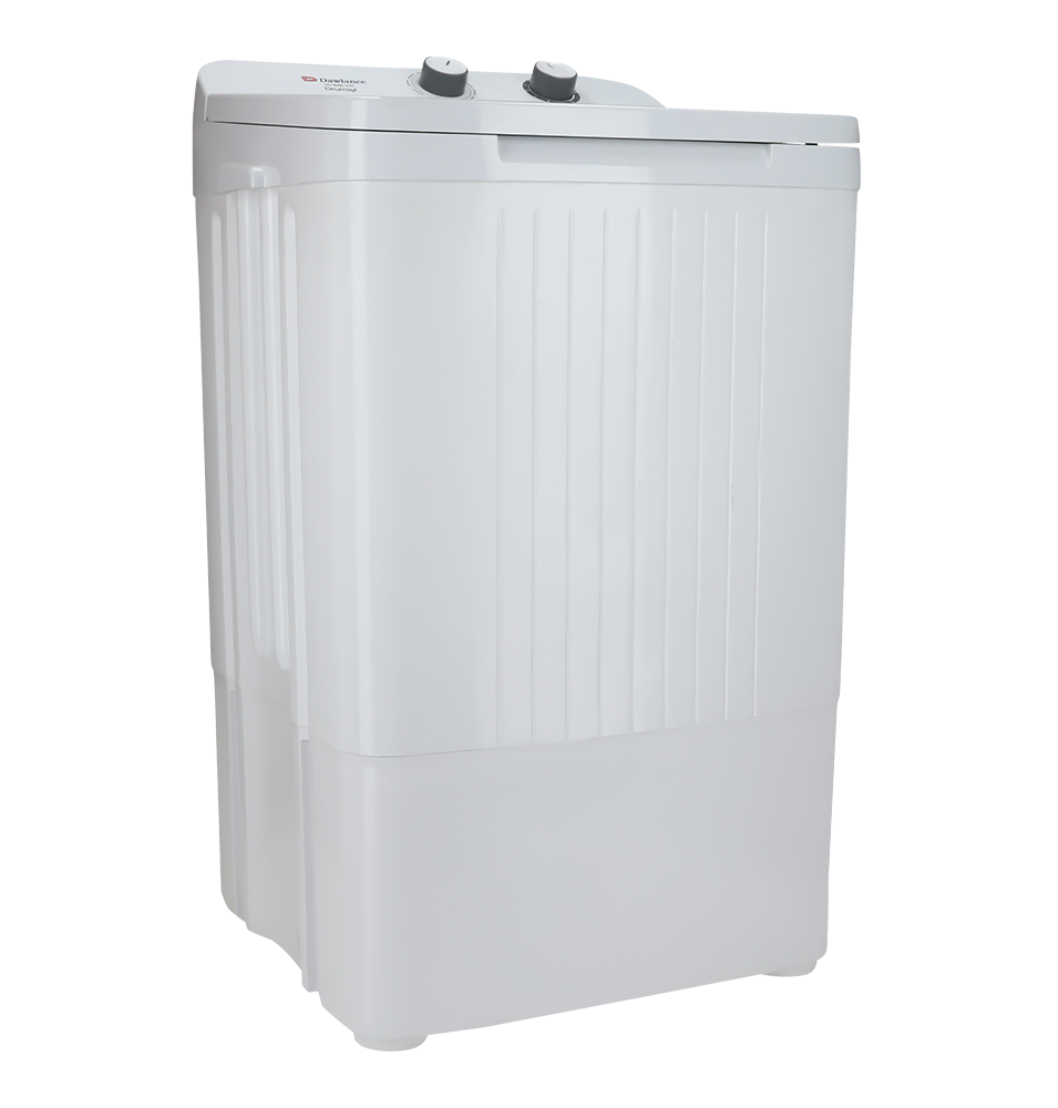 Dawlane DS 9000 Spinner Dryer