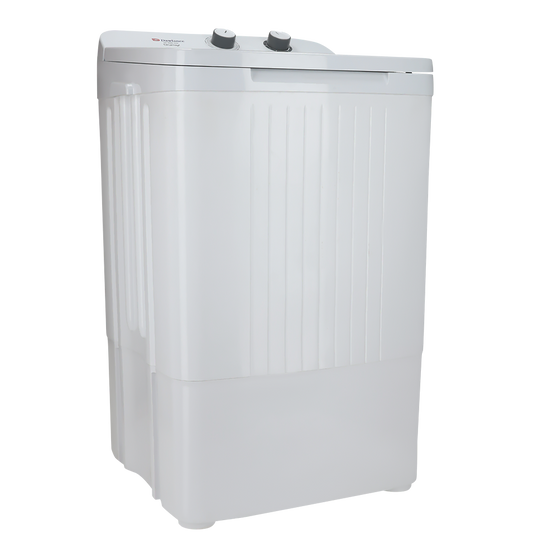 Dawlane DS 9000 Spinner Dryer