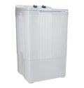 Dawlane DS 9000 Spinner Dryer