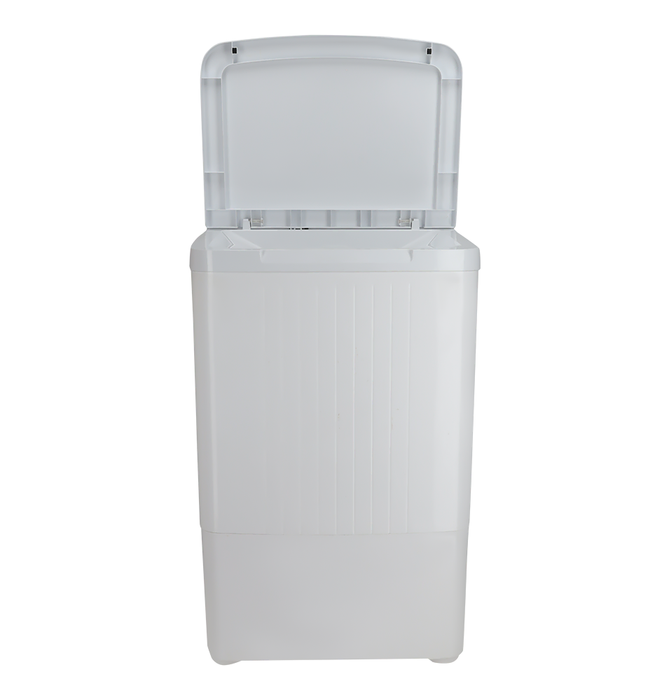 Dawlane DS 9000 Spinner Dryer